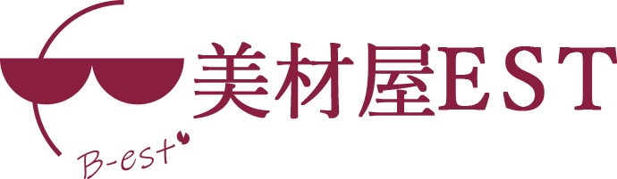 美材屋EST株式会社